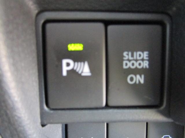 車両画像19