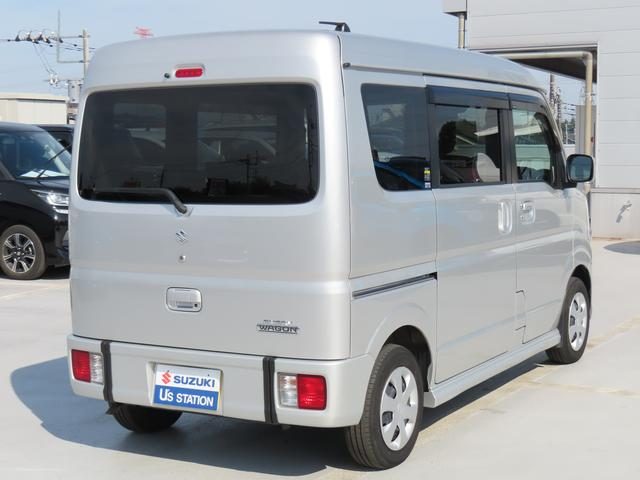 車両画像2