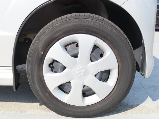 車両画像14