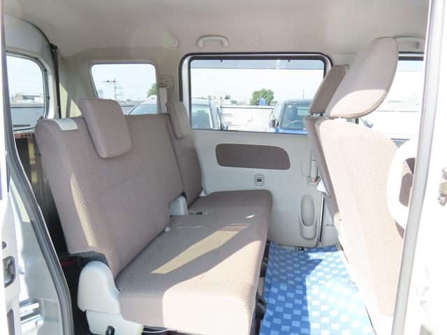 車両画像16