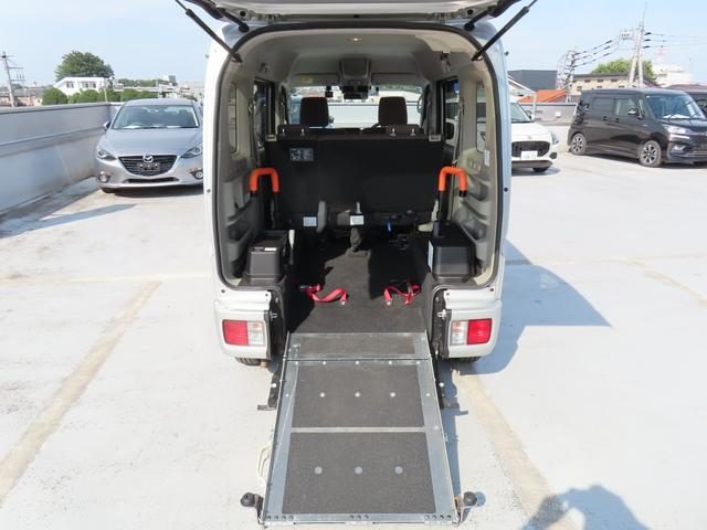 車両画像20