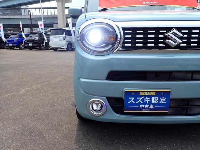 車両画像8