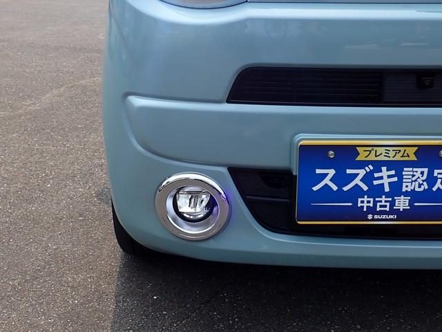 車両画像9