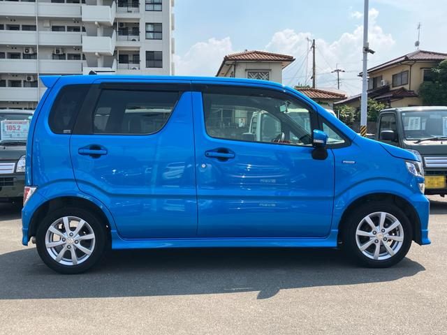 車両画像6