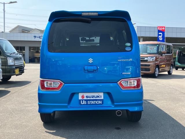 車両画像7