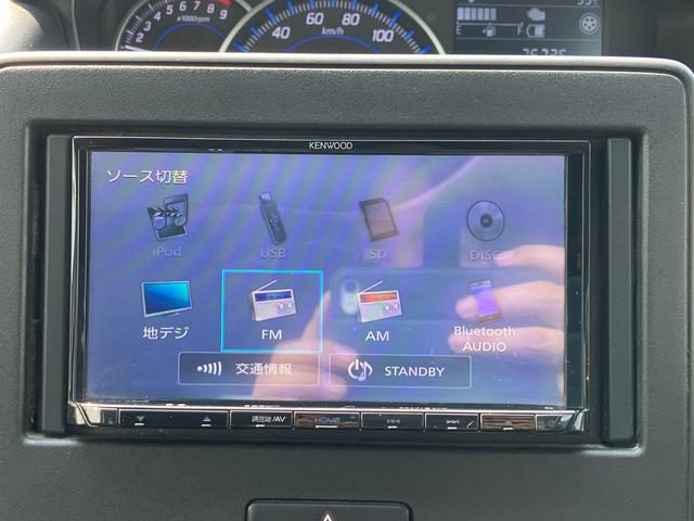 車両画像10
