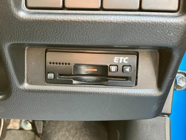 車両画像11