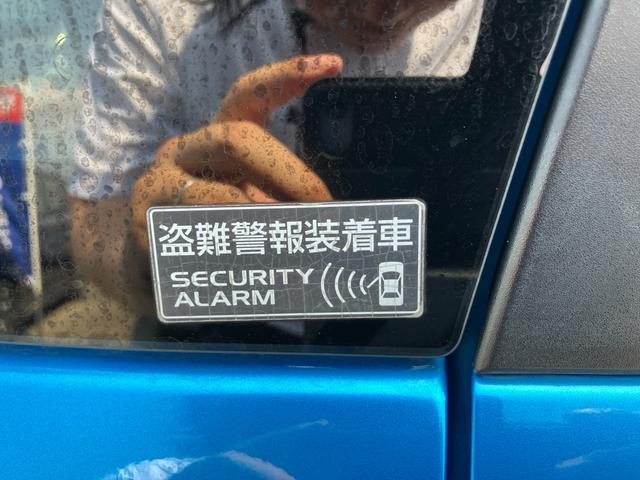 車両画像13