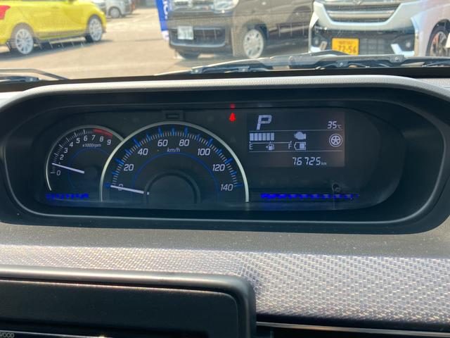 車両画像16