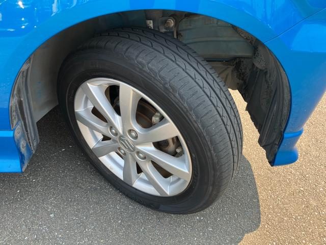 車両画像19