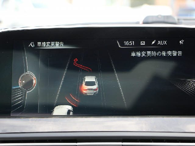 車両画像17