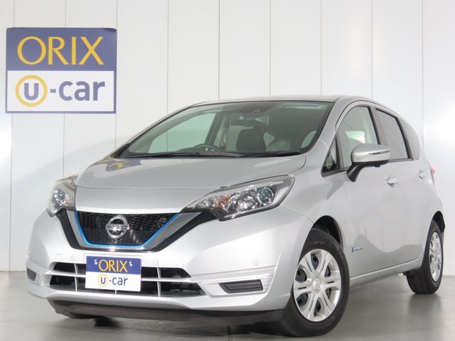 ノート　ｅ－ＰＯＷＥＲ　Ｂ