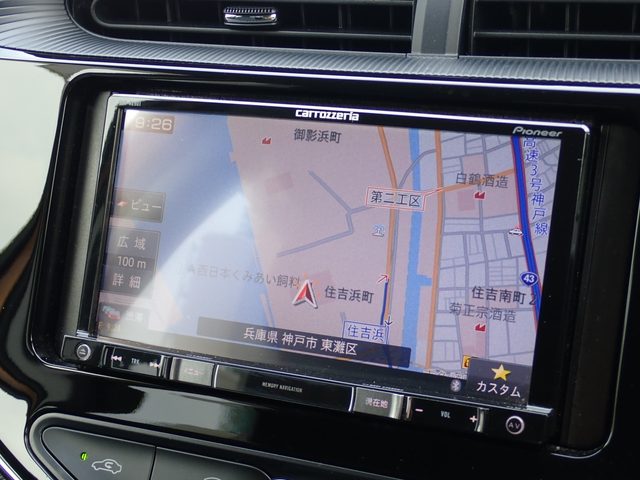車両画像5