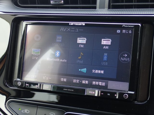 車両画像6
