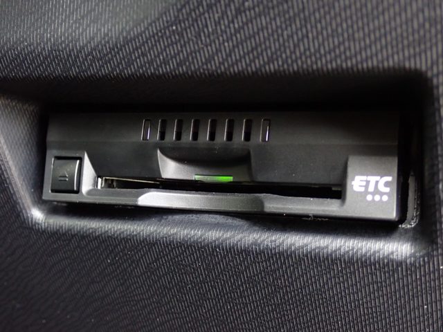 車両画像12