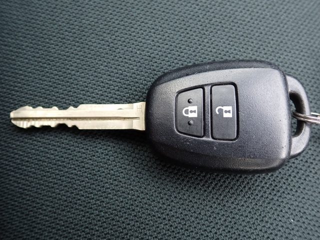 車両画像18