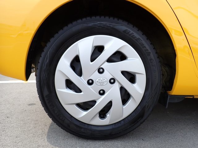 車両画像19