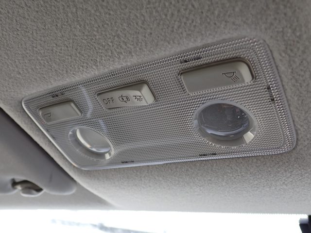 車両画像22