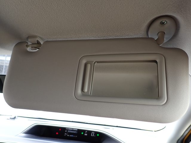 車両画像23