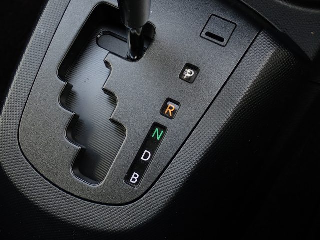 車両画像24