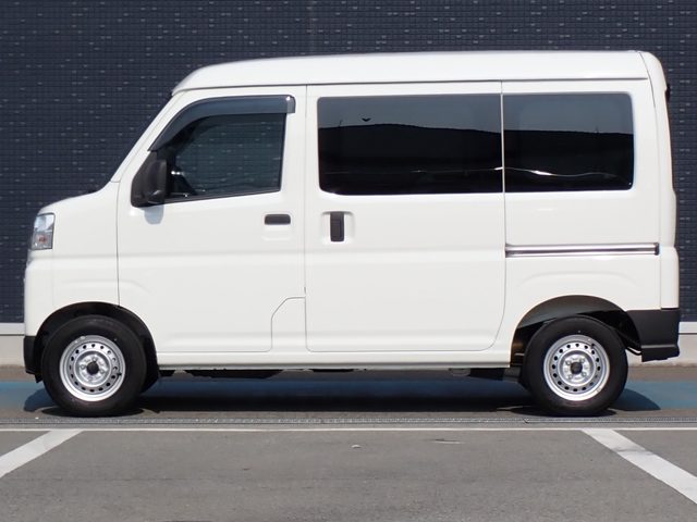 車両画像11