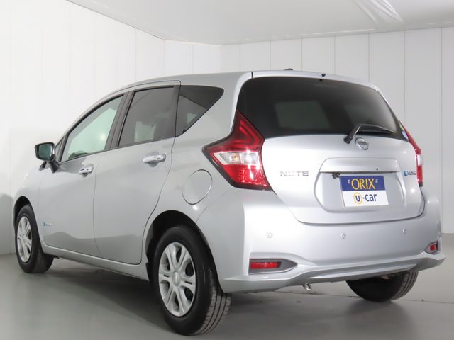 車両画像3