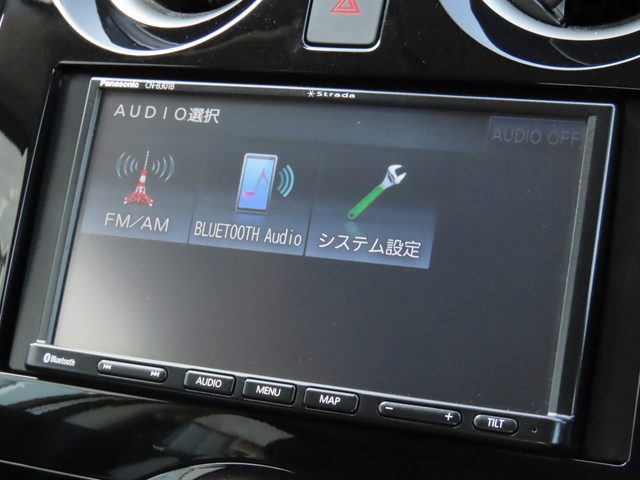 車両画像5