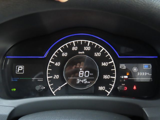 車両画像8