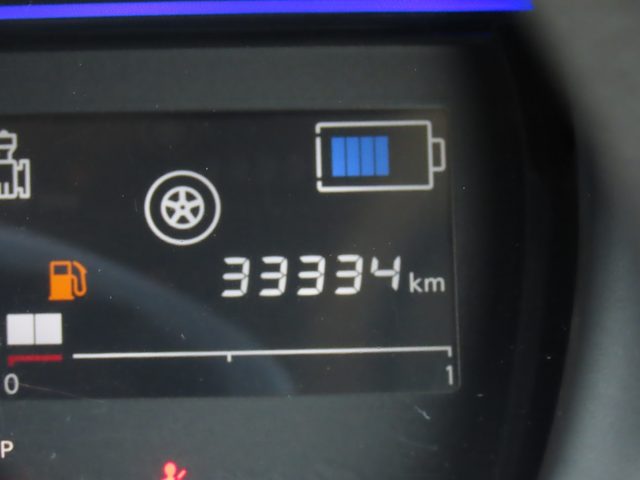 車両画像9