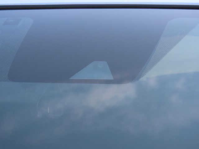 車両画像15