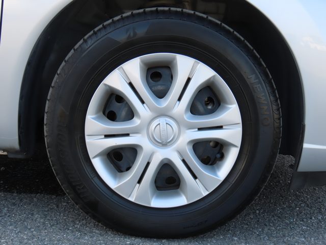 車両画像17