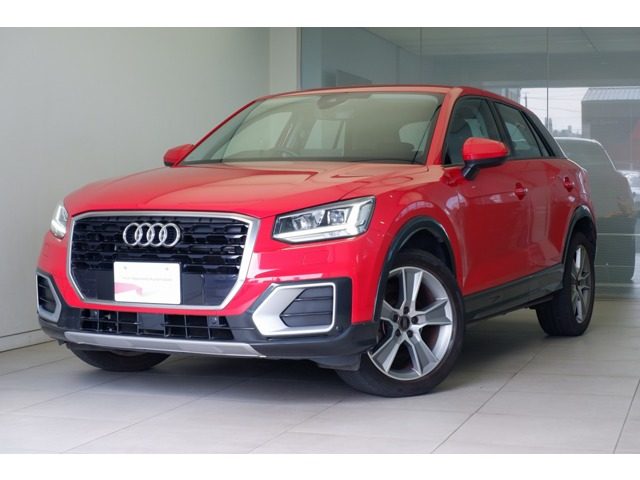 Ｑ２　ハッシュタグ　コントラスト　スタイリング