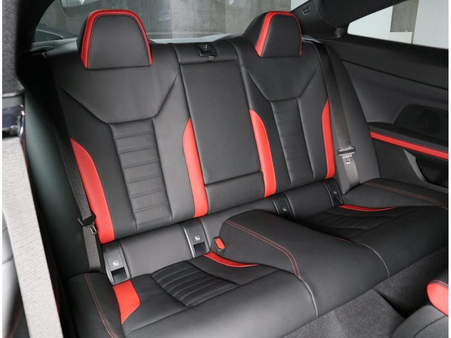 車両画像7