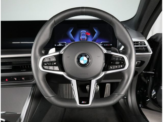 車両画像9