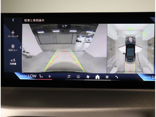 車両画像11