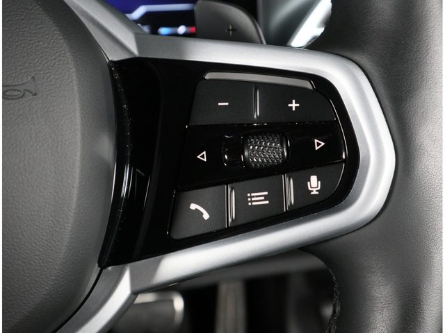 車両画像13
