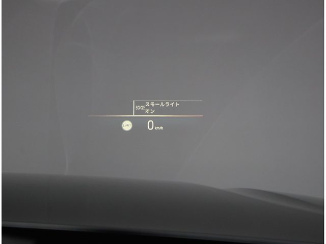 車両画像15