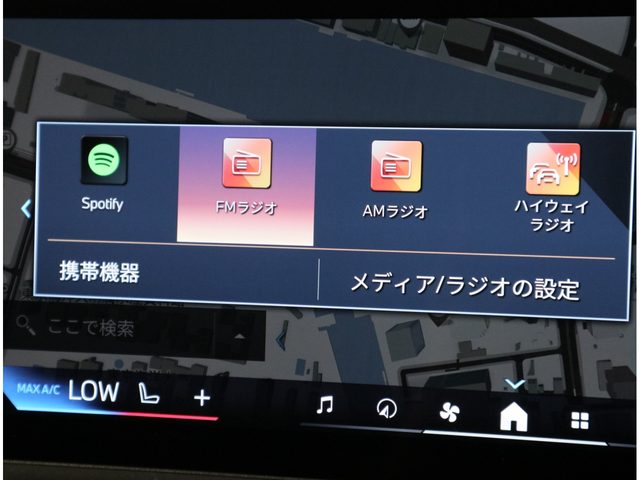 車両画像17