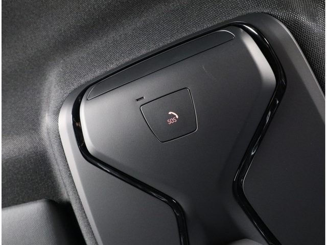 車両画像25