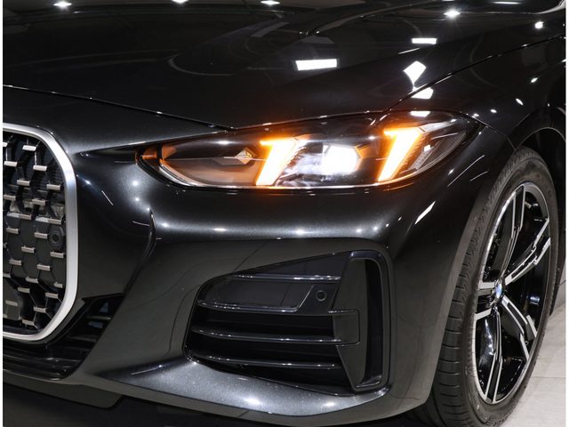 車両画像28