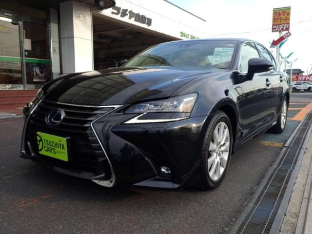 ＧＳ３００ｈ　ＧＳ３００ｈ＿Ｉパッケージ