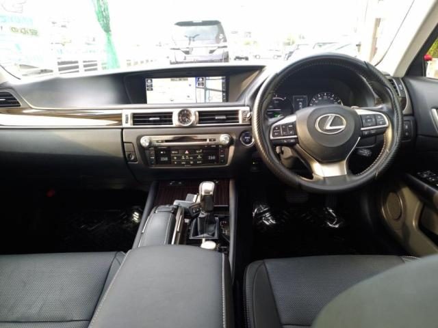 車両画像3