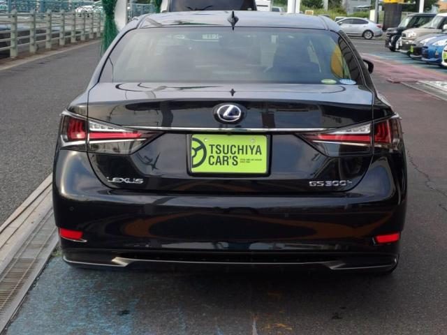 車両画像11
