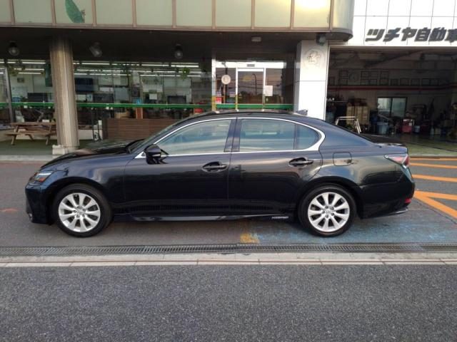 車両画像12
