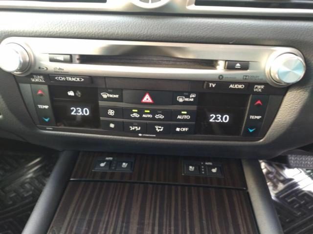 車両画像17
