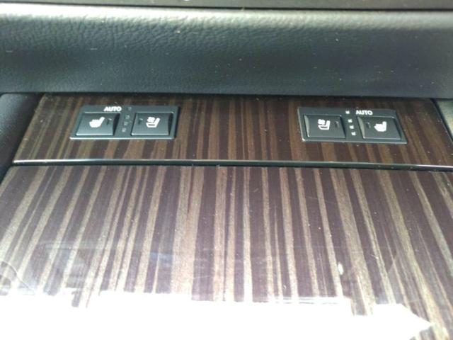 車両画像20