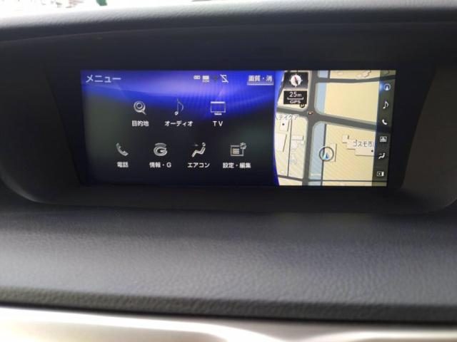 車両画像23