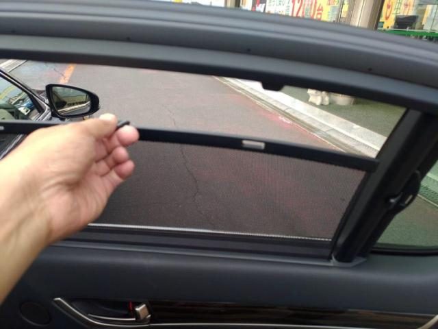 車両画像30