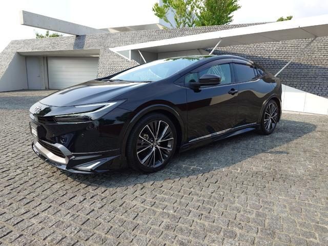 車両画像3