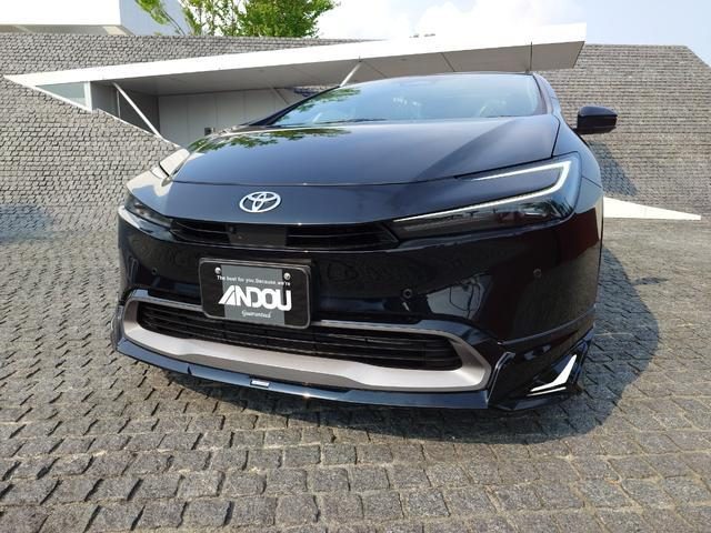 車両画像7